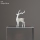3D Fairy Deer 3D Fairy Deer