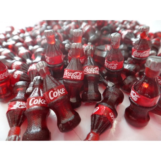 MINI COKE COCA COLA MINI COKE COCA COLA