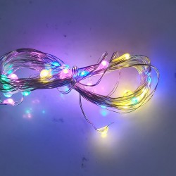 LED Light 