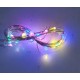 LED Light LED Light