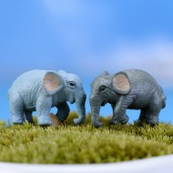 Mini Elephant