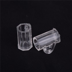 Beer Cup
