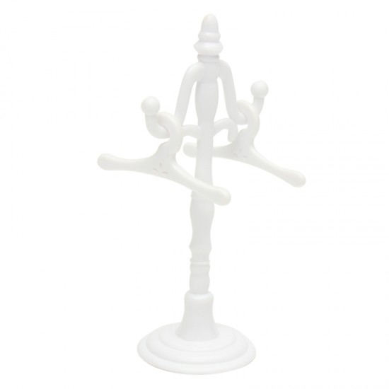 1 Set Miniature Living Room Dressing Table Furniture 1 Set Miniature Living Room Dressing Table Furniture
