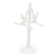 1 Set Miniature Living Room Dressing Table Furniture 1 Set Miniature Living Room Dressing Table Furniture