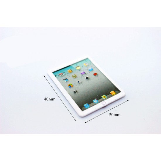 Mini ipad Mini ipad