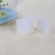 1 Pair of DIY Silicone Storage Box Mold Epoxy Resin Casting 1 Pair of DIY Silicone Storage Box Mold Epoxy Resin Casting