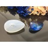 Gem Cut Pendant Mold