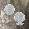 Round water injection Mold