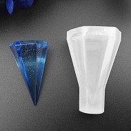 Cone DIY Silicone Mold