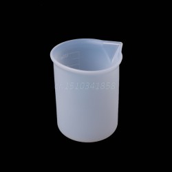 100ml Measuring Cup Silicone