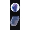 Stone Mold 2