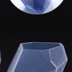 Stone Mold 2