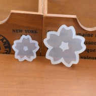 Cherry blossoms Mold