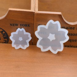 Cherry blossoms Mold