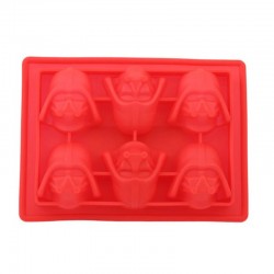 Star Wars Mold