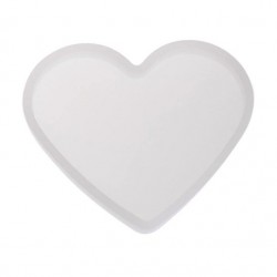 Big Heart Mold