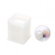 Penstand Mold/ Pot Mold