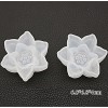 Flower Mold 