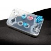 Crystal Stone Mold