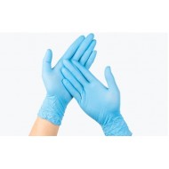 Disposable Gloves