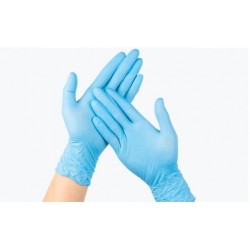 Disposable Gloves