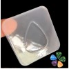 Guitar Plectrum Mold