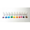 Resin Dye