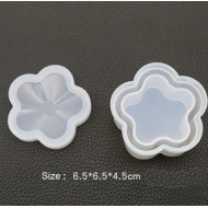 Flower storage Box Mold