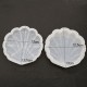 Shell Shape Table Top Storage Box Shell Shape Table Top Storage Box