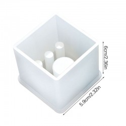 Pen Insert Holder Mold