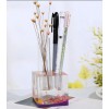 Pen Insert Holder Mold