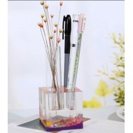 Pen Insert Holder Mold