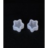 Star Stud Mold