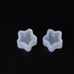 Star Stud Mold