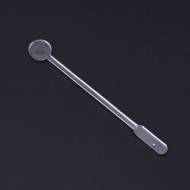 Mixing Spatula Rod