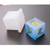 3D Dice 1