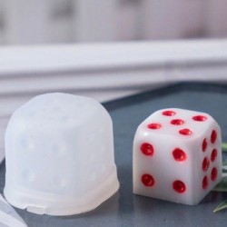 3D Dice 2