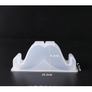 Mobile Holder Mold