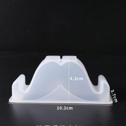 Mobile Holder Mold
