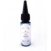 UV Resin - 25gms