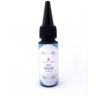 UV Resin - 25gms