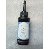 UV Resin 60gm