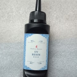 UV Resin 60gm