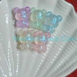 Teddy Bead