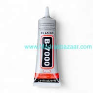 B7000 Glue