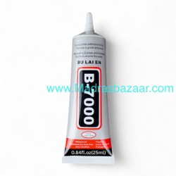 B7000 Glue