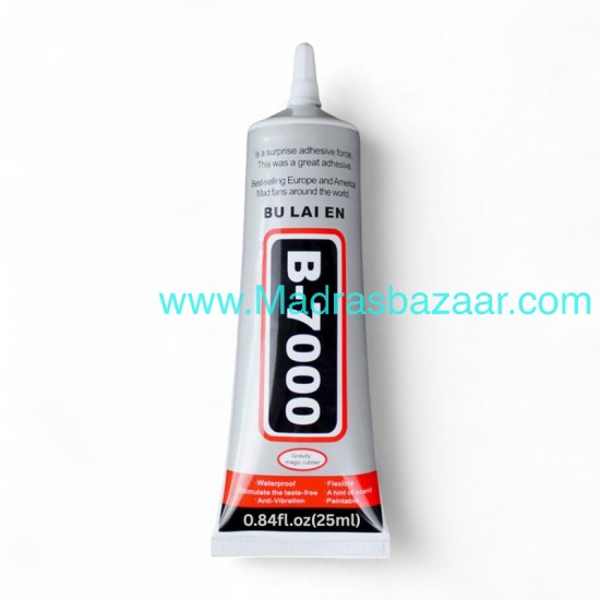 B7000 Glue