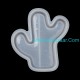 Cactus Plate Mold