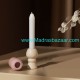 Candle Stick Mold