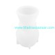 Candle Stick Mold
